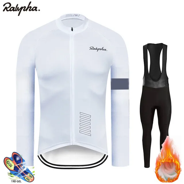2020 Winter Thermal Fleece Cycling Jersey Set Racing Bike Cycling Suit Mountian Bicycle Cycling Clothing Ropa Ciclismo Bicycle
2020 Winter Thermal Fleece Cycling Jersey Set Racing Bike Cycling Suit Mountian Bicycle Cycling Clothing Ropa Ciclismo Bicycle