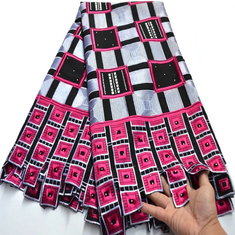 New fashion Swiss Voile Lace Fabric 100% Cotton African Dry Lace Fabrics High Quality Swiss Voile Lace In Switzerland DG527
New fashion Swiss Voile Lace Fabric 100% Cotton African Dry Lace Fabrics High Quality Swiss Voile Lace In Switzerland DG527
