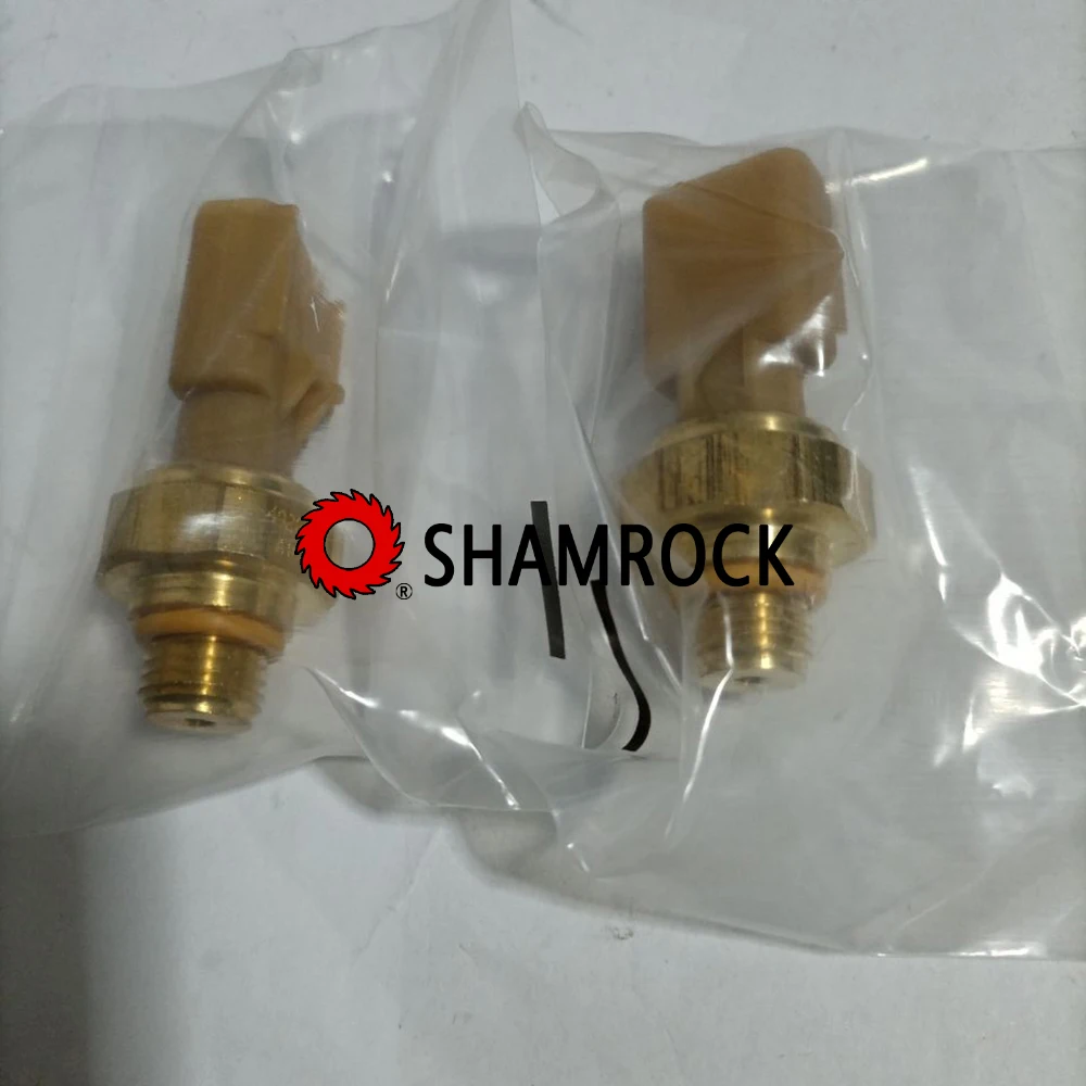Оригинальный датчик давления выхлопных газов EGR OEM 4928593 4921746 4928594 для DDODGE RRAM 2500 3500 4500 5500 FFORD F-650
Оригинальный датчик давления выхлопных газов EGR OEM 4928593 4921746 4928594 для DDODGE RRAM 2500 3500 4500 5500 FFORD F-650