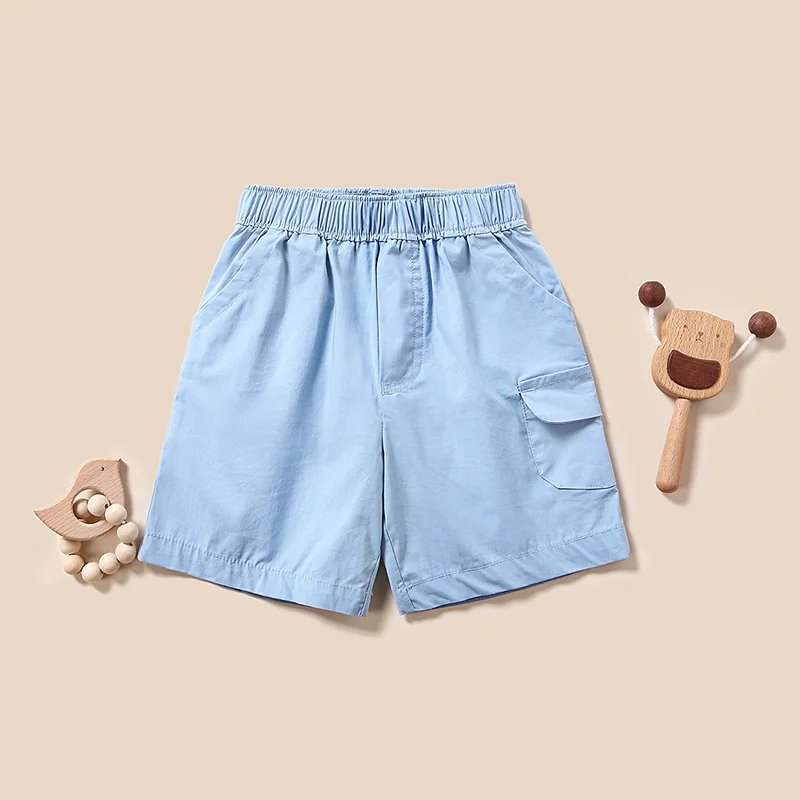 Boys Shorts Kids Shorts candy color summer beach loose shorts casual pants cotton and linen comfortable 6 months-5Yrs Hot
Boys Shorts Kids Shorts candy color summer beach loose shorts casual pants cotton and linen comfortable 6 months-5Yrs Hot