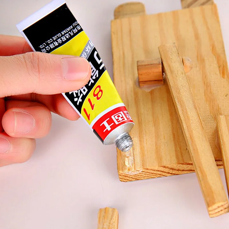 3pcs profession Industrial Adhesive epoxy resin super Transparent glue for Jewerly Glass Metallic Leather Wood Bonding Fix
3pcs profession Industrial Adhesive epoxy resin super Transparent glue for Jewerly Glass Metallic Leather Wood Bonding Fix