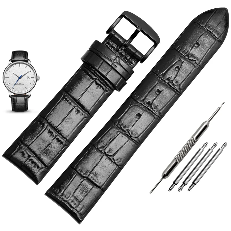 For brand wristband for men's women's watchband cow genuine leather Fashion classic style straps 18mm 20mm 22mm
For brand wristband for men's women's watchband cow genuine leather Fashion classic style straps 18mm 20mm 22mm