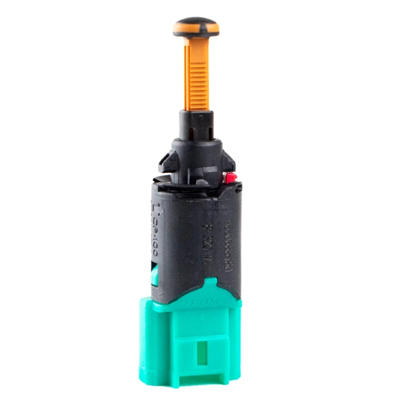 Тормозной светильник переключатель Сенсор 1606480480 для Peugeot 2008 307 307 308 
Тормозной светильник переключатель Сенсор 1606480480 для Peugeot 2008 307 307 308