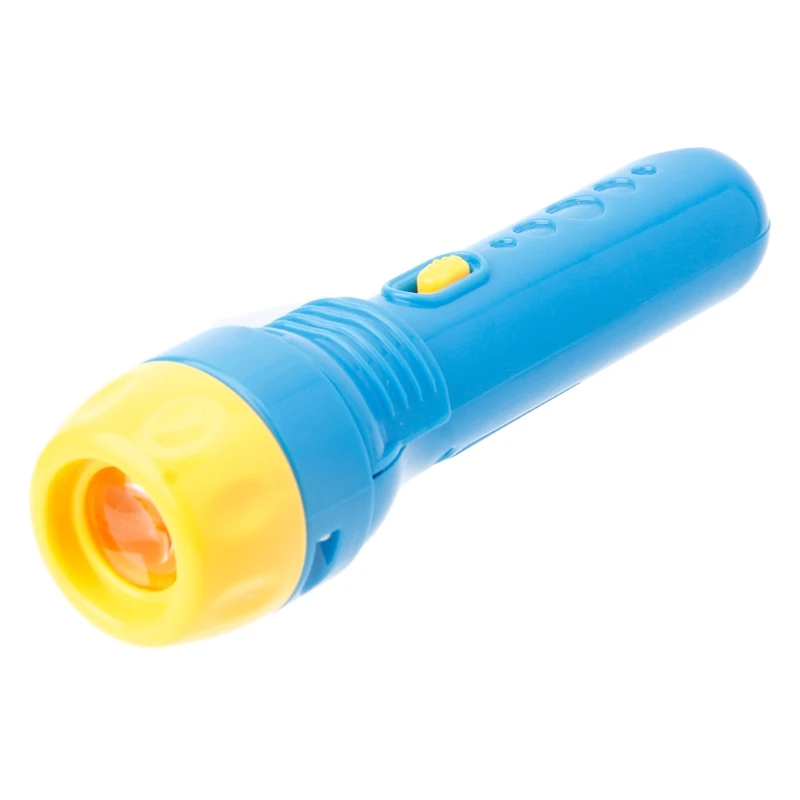 2021 New Fairy Tales Sleeping Story Light Projector Flashlight Toys Kids Educational Toy
2021 New Fairy Tales Sleeping Story Light Projector Flashlight Toys Kids Educational Toy