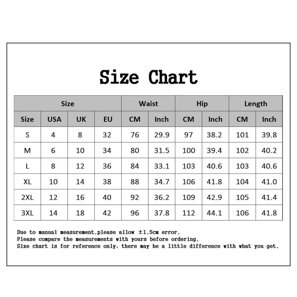Men's Broken Hole Pencil jeans Slim Men Trousers Casual Thin Denim Pants Classic Cowboys Young Man Jogging Pants Trousers 3XL
Men's Broken Hole Pencil jeans Slim Men Trousers Casual Thin Denim Pants Classic Cowboys Young Man Jogging Pants Trousers 3XL