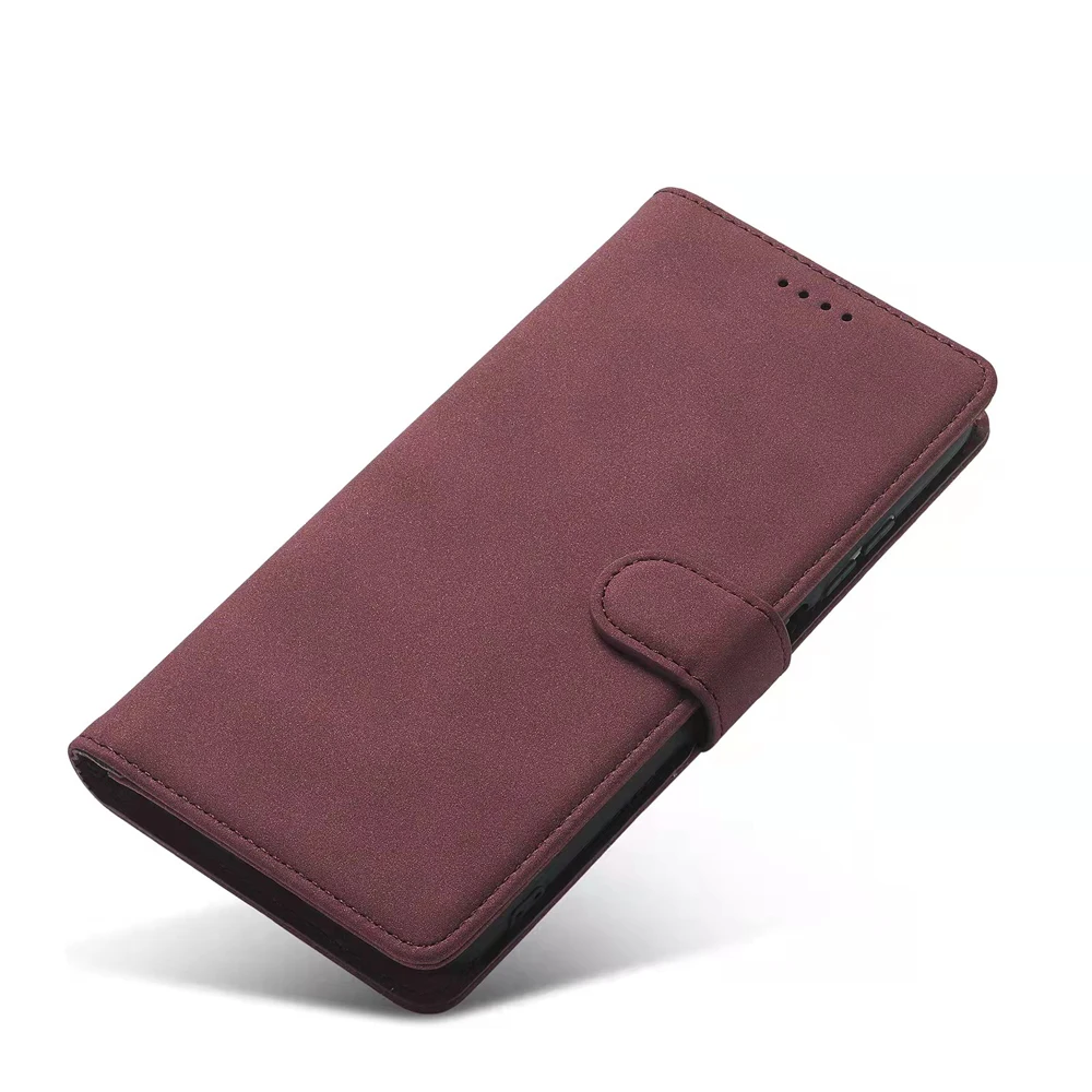 Mobile Phone Bag Redmi Note 10 11 Pro 10S Ultra Thin Leather Wallet Matte Flip Case For Xiaomi Mi 10 11 10t 11t Lite Mi11t Shell
Mobile Phone Bag Redmi Note 10 11 Pro 10S Ultra Thin Leather Wallet Matte Flip Case For Xiaomi Mi 10 11 10t 11t Lite Mi11t Shell