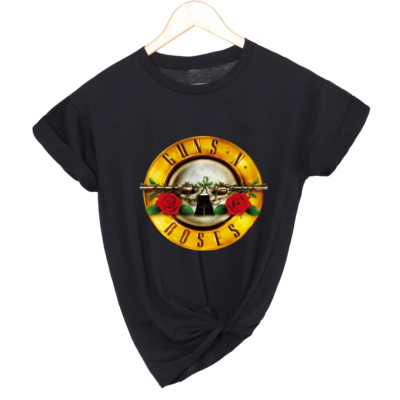 Rock Band Summer T-Shirt Women Cotton Oversized Streetwear T-shirt Female Punk Tops Women Clothing Dropshipping Women T-shirt
Rock Band Summer T-Shirt Women Cotton Oversized Streetwear T-shirt Female Punk Tops Women Clothing Dropshipping Women T-shirt