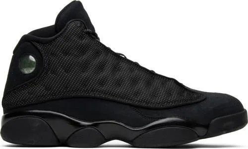 Black Cat Flints Island Green Mens Basketball Shoes Cap And Gown Phantom GS Hyper Royal Bred Wheat DMP sports sneakers
Black Cat Flints Island Green Mens Basketball Shoes Cap And Gown Phantom GS Hyper Royal Bred Wheat DMP sports sneakers