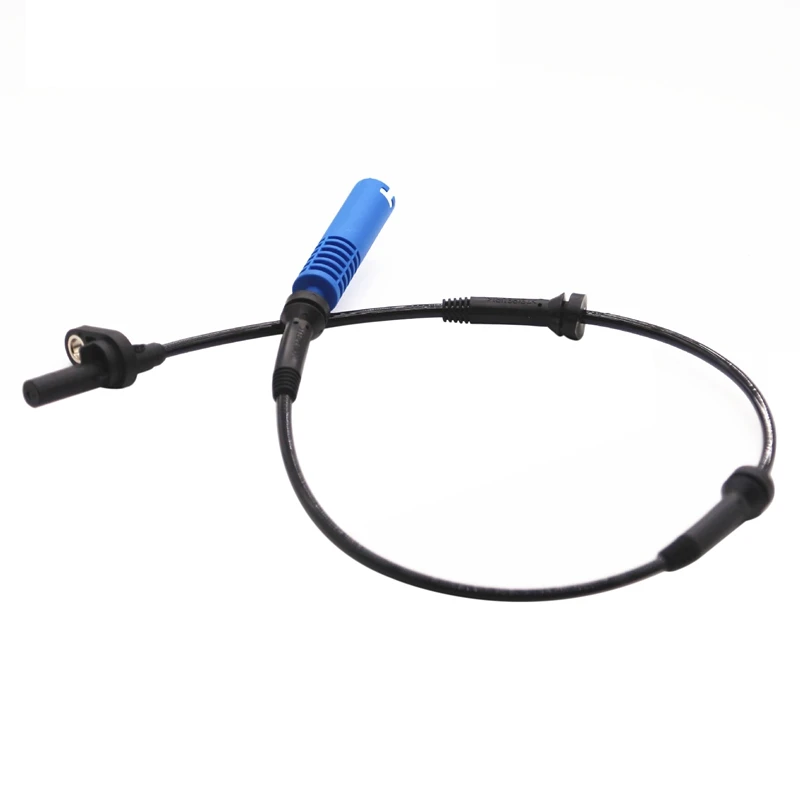 Автомобильный датчик скорости колеса ABS Датчик передний левый правый для-Bmw 520I 530I 525I 545I 34526760045
Автомобильный датчик скорости колеса ABS Датчик передний левый правый для-Bmw 520I 530I 525I 545I 34526760045