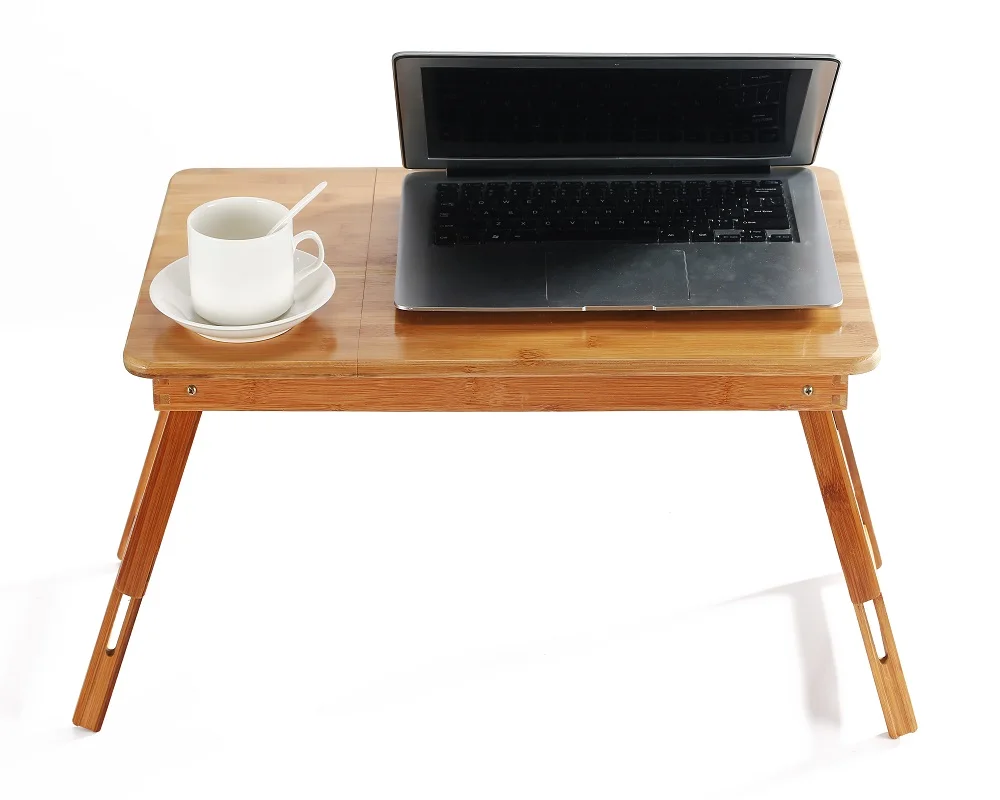 K-STAR Folding mobile lifting leg dormitory bed writing desk bay window table Desk Bed Table For Computer Notebook
K-STAR Folding mobile lifting leg dormitory bed writing desk bay window table Desk Bed Table For Computer Notebook