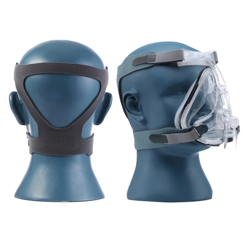 Apnea Snoring Without Mask Headgear Headband CPAP Headgear Cpap Machine 1pc Universal Ventilator Replacement Head Band Sleep
Apnea Snoring Without Mask Headgear Headband CPAP Headgear Cpap Machine 1pc Universal Ventilator Replacement Head Band Sleep