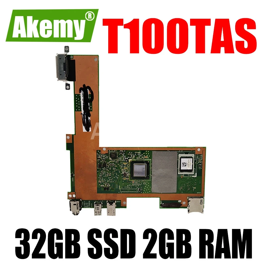 Материнская плата T100TAS 32 ГБ SSD 2 ГБ RAM T100TAS материнская плата для ASUS T100TAS материнская плата ноутбука T100TAS материнская плата ноутбука протестиро...
Материнская плата T100TAS 32 ГБ SSD 2 ГБ RAM T100TAS материнская плата для ASUS T100TAS материнская плата ноутбука T100TAS материнская плата ноутбука протестиро...