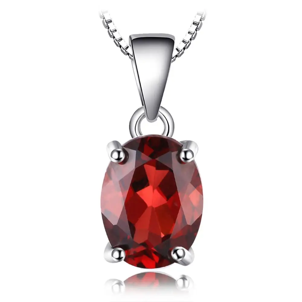 Natural Amethyst Pendant Necklace 925 Sterling Silver Gemstone Choker Statement Necklace Women silver 925 Jewelry Without Chain 
Natural Amethyst Pendant Necklace 925 Sterling Silver Gemstone Choker Statement Necklace Women silver 925 Jewelry Without Chain