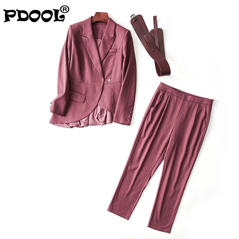 2021 Spring New Waist Ladies Korean Professional Suit Outer Suit Female Fashion Commuter Slim Temperament Suit Regular
2021 Spring New Waist Ladies Korean Professional Suit Outer Suit Female Fashion Commuter Slim Temperament Suit Regular
