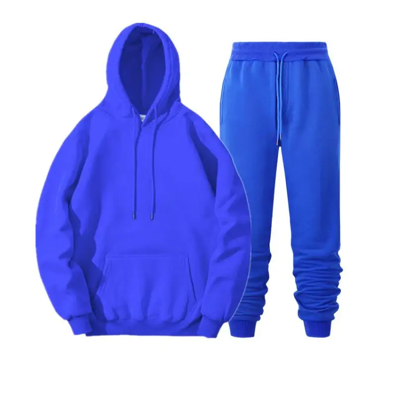 2020 New Tracksuit Men Brand Male Solid Hooded Sweatshirt+Pants Set Mens Hoodie Sweat Suit Casual Sportswear S-3XL Free Shipping
2020 New Tracksuit Men Brand Male Solid Hooded Sweatshirt+Pants Set Mens Hoodie Sweat Suit Casual Sportswear S-3XL Free Shipping