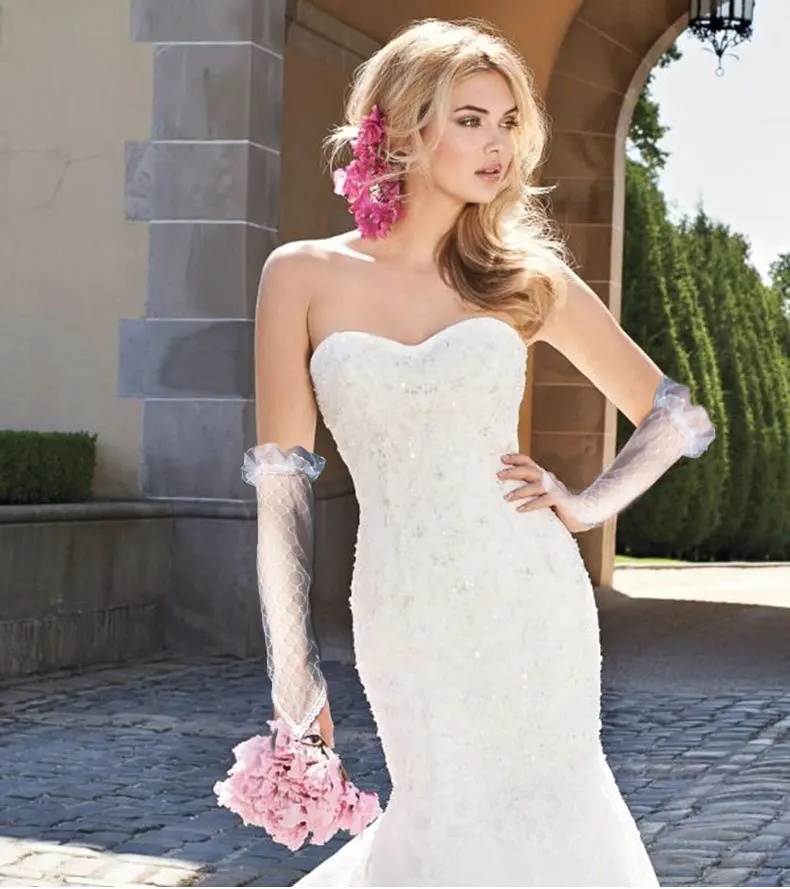 Новое поступление Свадебные прозрачные перчатки цвета слоновой кости свадебные перчатки для невесты свадебные перчатки noiva
Новое поступление Свадебные прозрачные перчатки цвета слоновой кости свадебные перчатки для невесты свадебные перчатки noiva