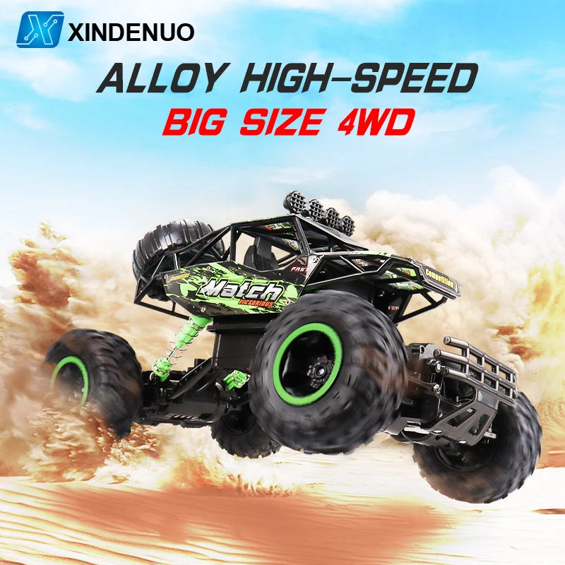 X626 Rc Car 1:12 / 1:16 / 1:20 4WD RC Car For Adults 2.4G Radio Control Car Buggy Off-Road Remote Control Trucks Toys For Boys
X626 Rc Car 1:12 / 1:16 / 1:20 4WD RC Car For Adults 2.4G Radio Control Car Buggy Off-Road Remote Control Trucks Toys For Boys