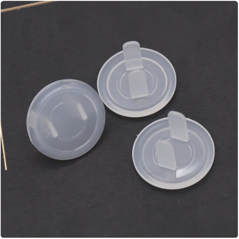 5pcs Baby Safety Products Anti Electricity American Power Protection Plug Kids Children Safe 2-hole 3-hole Protective Cover
5pcs Baby Safety Products Anti Electricity American Power Protection Plug Kids Children Safe 2-hole 3-hole Protective Cover
