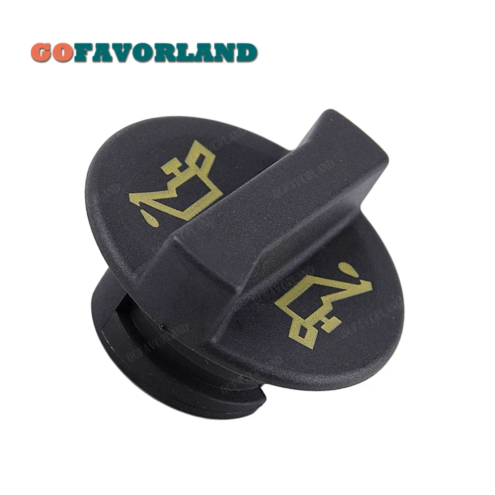 Engine Oil Filler Cover Cap YS4G6766AA For Ford Fiesta 5 MK5 2001-2010 Focus MK2 2004 onwards For Fiat Ducato 2001-2016
Engine Oil Filler Cover Cap YS4G6766AA For Ford Fiesta 5 MK5 2001-2010 Focus MK2 2004 onwards For Fiat Ducato 2001-2016