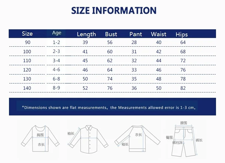 Baby Kids Pajamas Sets Cotton Boys Sleepwear Suit Summer Boys Pajamas Short Sleeve Pijamas Tops+Shorts 2pcs Children Clothing
Baby Kids Pajamas Sets Cotton Boys Sleepwear Suit Summer Boys Pajamas Short Sleeve Pijamas Tops+Shorts 2pcs Children Clothing