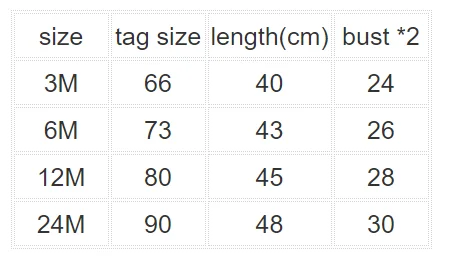 Autumn 2020 baby boys girls knitted candy color sleeveless bodysuit with caps Infants cotton warm coveralls
Autumn 2020 baby boys girls knitted candy color sleeveless bodysuit with caps Infants cotton warm coveralls
