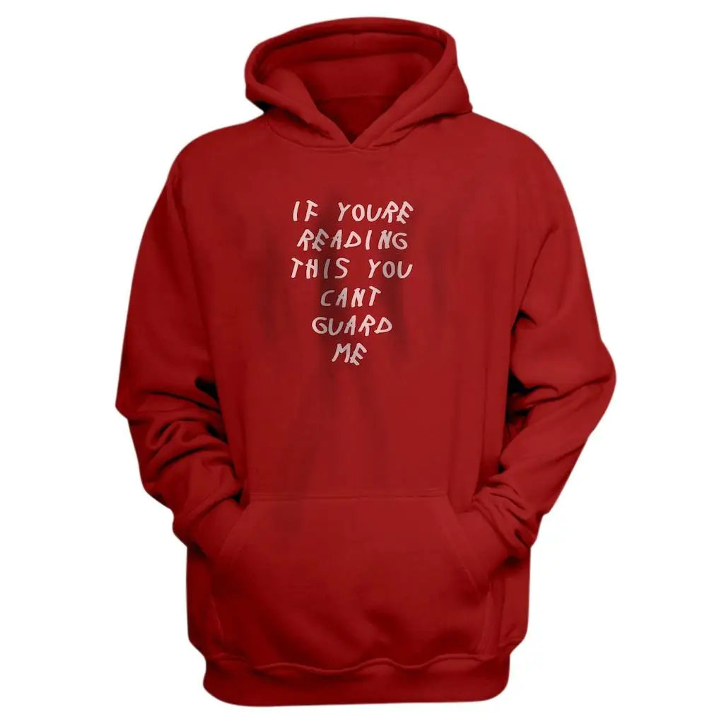 If Youre Reading Hoodie
If Youre Reading Hoodie