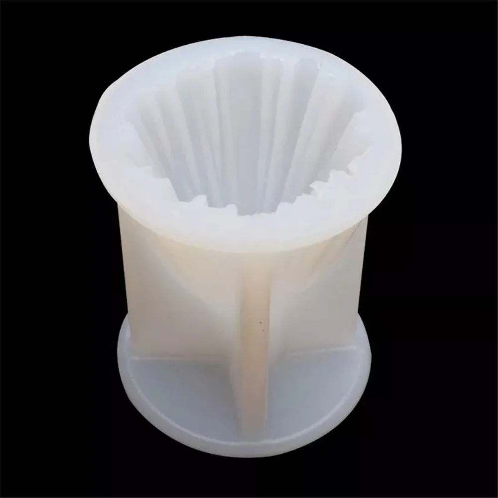 3d Princess Dress Skirt Silicone Mold Chocolate Fondant Candy Mould Wedding Valentine's Day Dress Resin Mold Cake Baking Tools
3d Princess Dress Skirt Silicone Mold Chocolate Fondant Candy Mould Wedding Valentine's Day Dress Resin Mold Cake Baking Tools