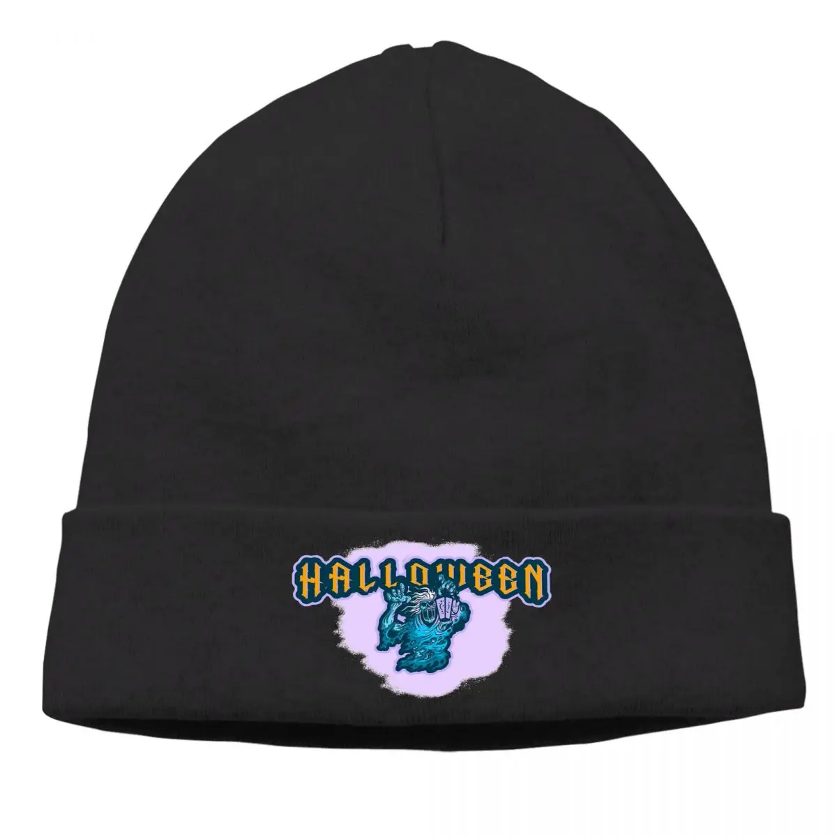 Horrifying Bonnet Winter Warm Knitted Hat Friday Night Funkin Daddy Dearest Rhythm Game Beanies Caps Style Fabric Hats
Horrifying Bonnet Winter Warm Knitted Hat Friday Night Funkin Daddy Dearest Rhythm Game Beanies Caps Style Fabric Hats