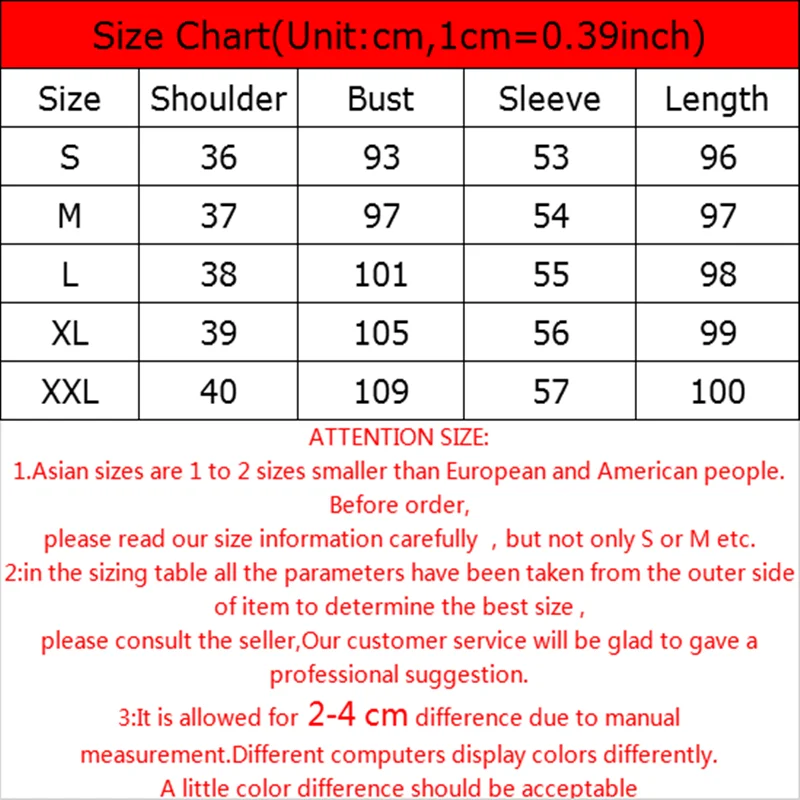 KMETRAM Winter Coat Women Fashion Woolen Coat Female Jacket Korean Long Trench Coat Women Clothes 2020 Manteau Femme MY4655
KMETRAM Winter Coat Women Fashion Woolen Coat Female Jacket Korean Long Trench Coat Women Clothes 2020 Manteau Femme MY4655