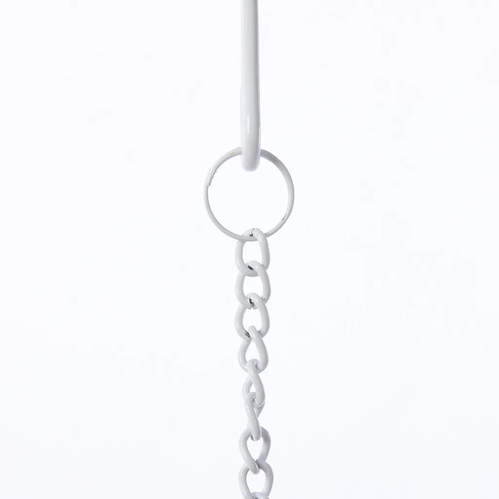 wind chimes butterfly wind chimes outdoor Door Window Wind Chimes Bells Iron Windbell Home Office Yard Decor Ornament Gift
wind chimes butterfly wind chimes outdoor Door Window Wind Chimes Bells Iron Windbell Home Office Yard Decor Ornament Gift