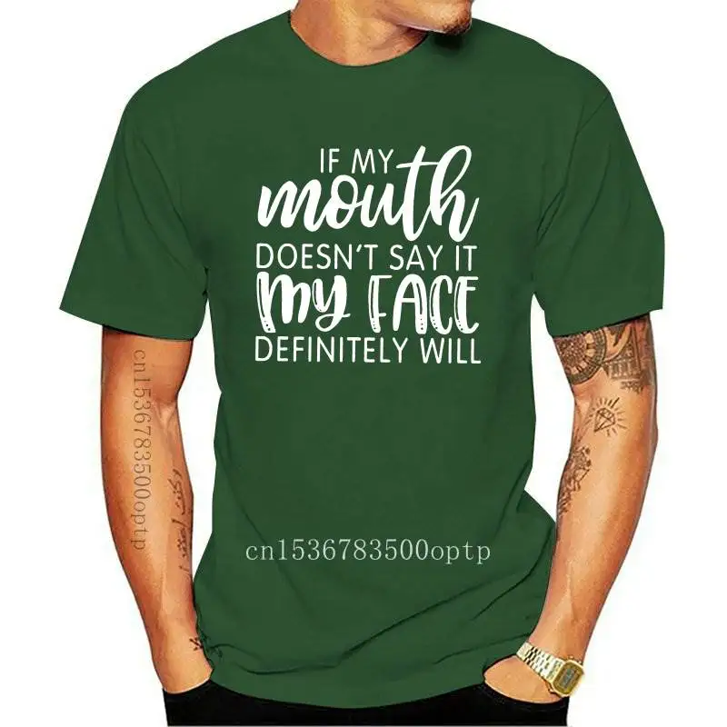 New JCGO Summer Fashion Women T shirt Cotton 5XL Plus Size Casual Short Sleeve Ladies Tee Shirt Tops Funny Letters Print T-Shirt
New JCGO Summer Fashion Women T shirt Cotton 5XL Plus Size Casual Short Sleeve Ladies Tee Shirt Tops Funny Letters Print T-Shirt