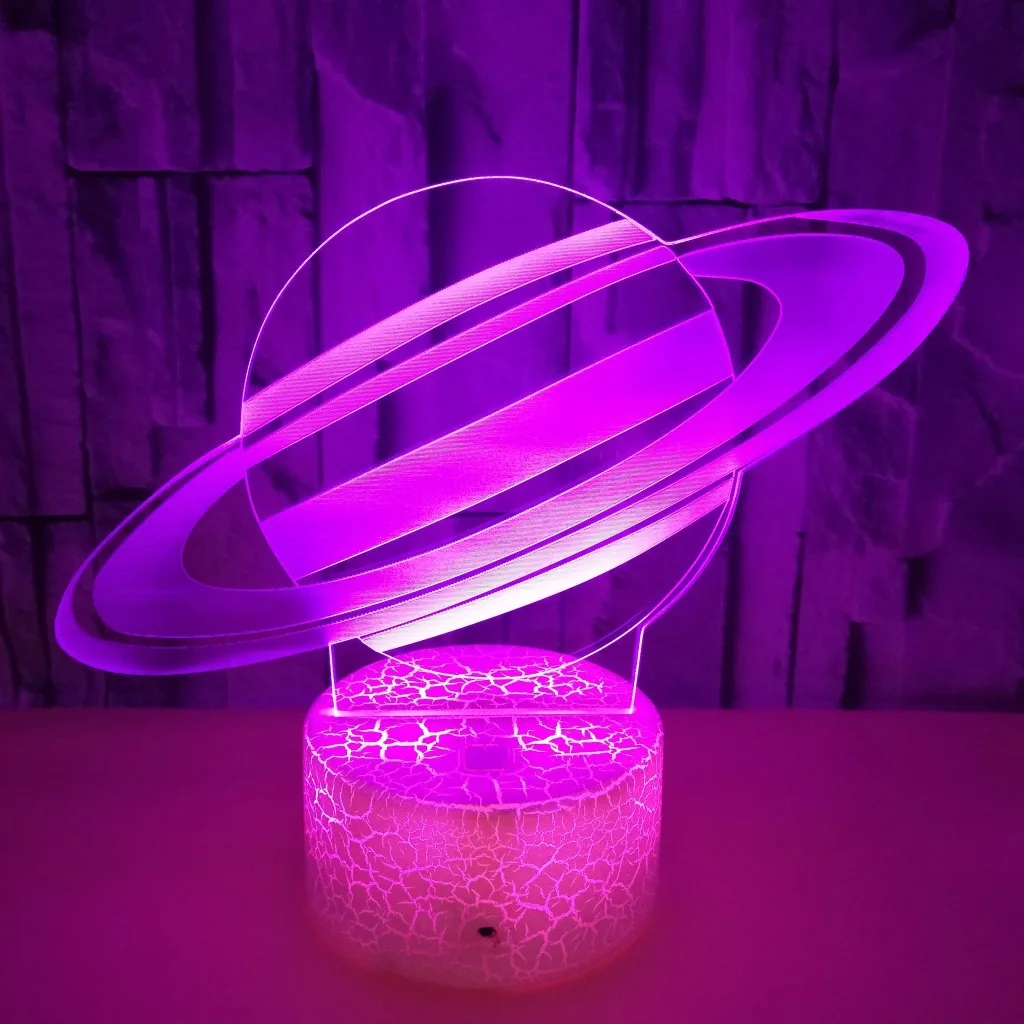 Moon Lamp 16 Colors Chang Led Night Light Bedroom Decor Touch Remote Acrylic Table Lamp Birthday Christmas Gifts for Kids Baby
Moon Lamp 16 Colors Chang Led Night Light Bedroom Decor Touch Remote Acrylic Table Lamp Birthday Christmas Gifts for Kids Baby