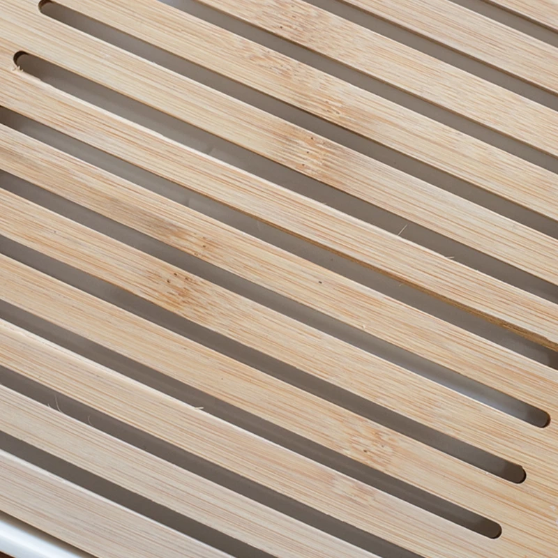 Square Simple Dry Soak Tea Tray Eco-Friendly Wooden Drainage Water Storage Kung Fu Tea Board Table High Quality Room
Square Simple Dry Soak Tea Tray Eco-Friendly Wooden Drainage Water Storage Kung Fu Tea Board Table High Quality Room