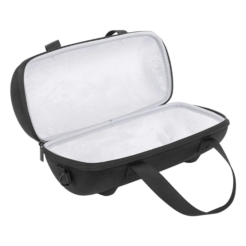 Durable Bluetooth Speaker Case Carry Bag Storage Box for J-BL XTREME 3 Speaker K3NB
Durable Bluetooth Speaker Case Carry Bag Storage Box for J-BL XTREME 3 Speaker K3NB