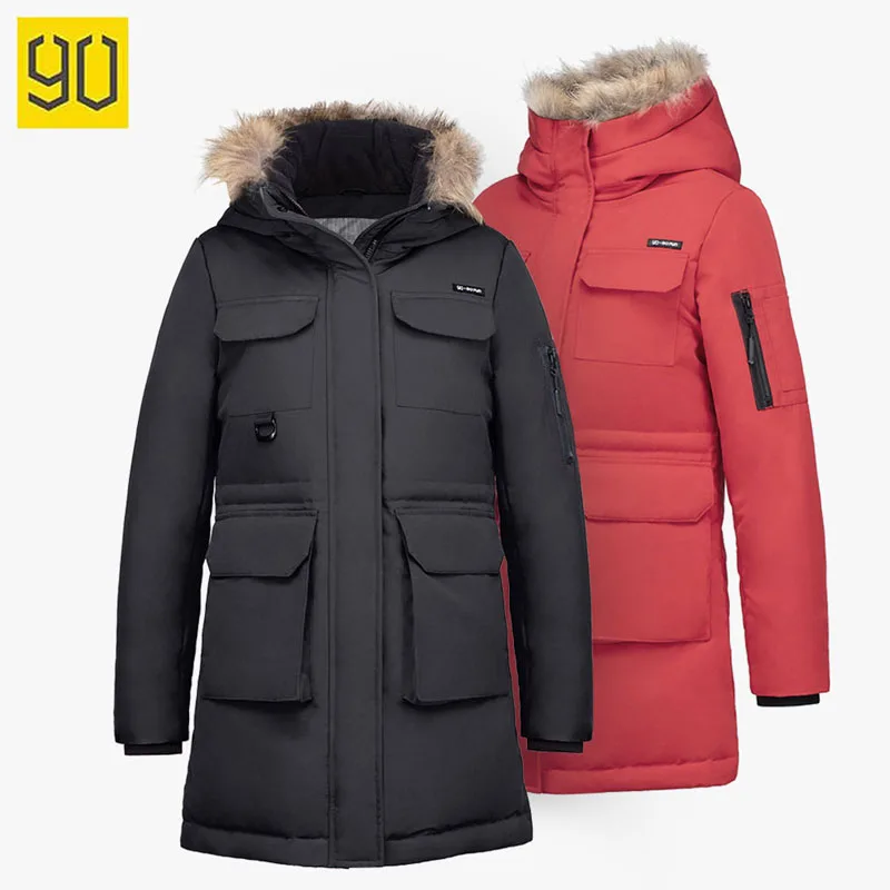 Куртка Мужская/Женская на гусином пуху, ветрозащитная, теплая, зимняя, 2020
Куртка Мужская/Женская на гусином пуху, ветрозащитная, теплая, зимняя, 2020