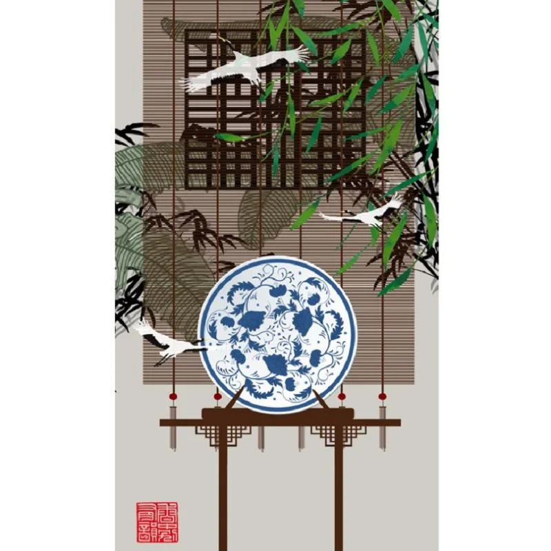 Modern Oil Cavans Painting China Wall Art Decoration Living Room Bedroom Deco Frameless Simple Spray Painting Home Room Decor 
Modern Oil Cavans Painting China Wall Art Decoration Living Room Bedroom Deco Frameless Simple Spray Painting Home Room Decor