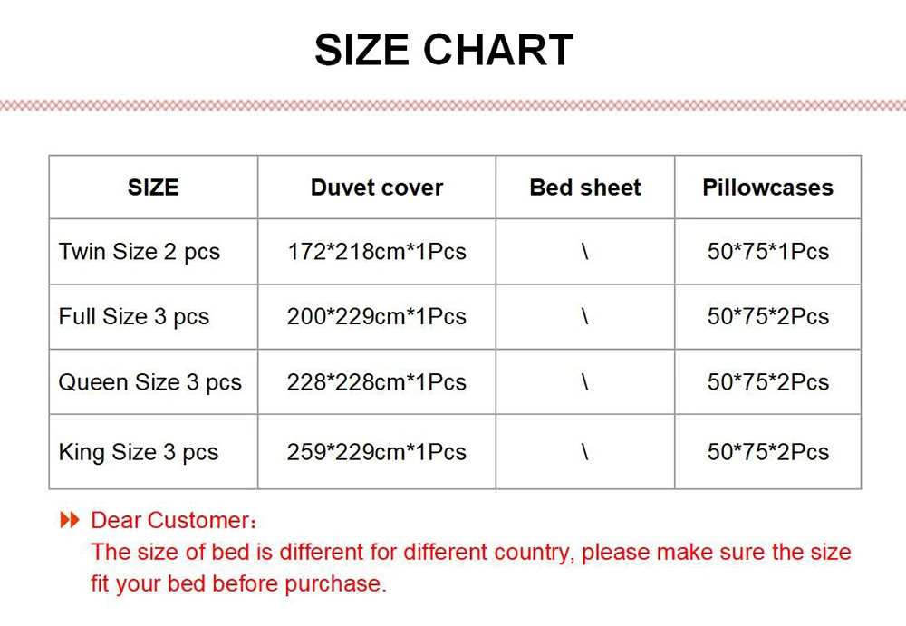 Lanke 3D Girls Bedding Set Cute Mermaid bed set Full bed comforter sets 2019 bed set
Lanke 3D Girls Bedding Set Cute Mermaid bed set Full bed comforter sets 2019 bed set