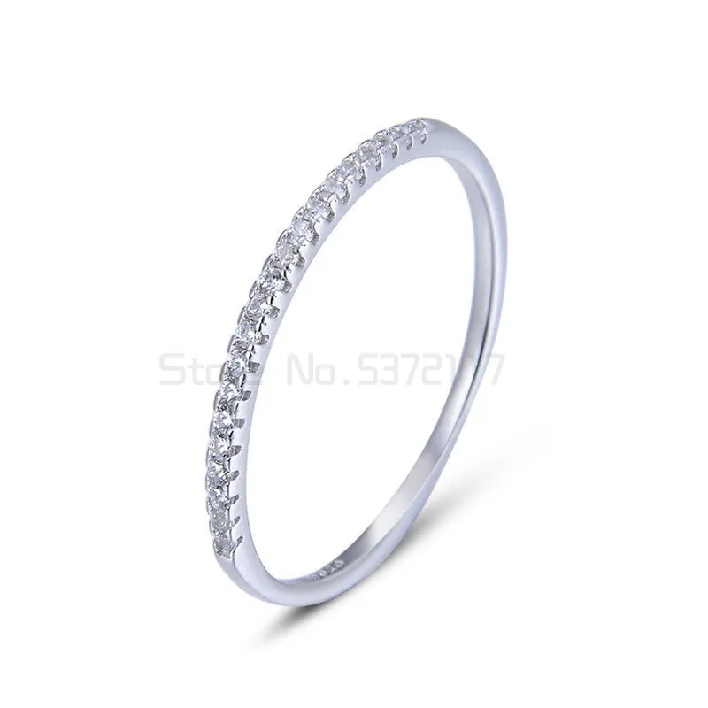 Hoop Nose Ring Segment Septum Clicker Piercing Clear Zircon Closed Seamless Earrings 316L Stainless Steel 16Gauge Gem
Hoop Nose Ring Segment Septum Clicker Piercing Clear Zircon Closed Seamless Earrings 316L Stainless Steel 16Gauge Gem