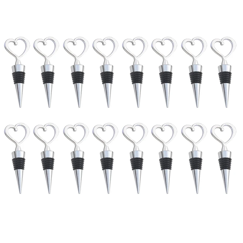 16 шт., пробки для бутылок вина и напитков 
16 шт., пробки для бутылок вина и напитков