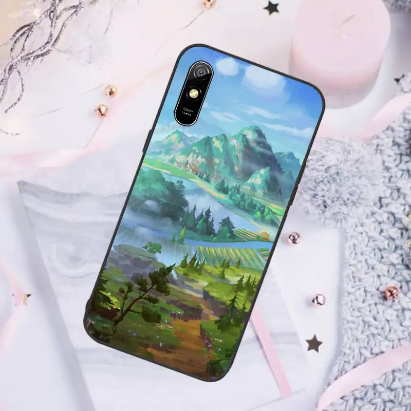 Phone Case For Xiaomi Mi Redmi Note 7 8 9 pro 8T 9T 9S 9A 10 Lite pro Art Minimalist painting
Phone Case For Xiaomi Mi Redmi Note 7 8 9 pro 8T 9T 9S 9A 10 Lite pro Art Minimalist painting