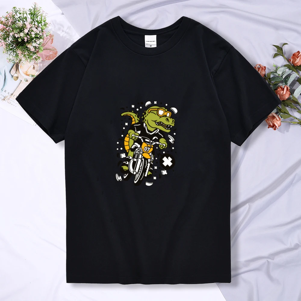 Jurassic Park anime T Shirt Children Printed Short sleeve Casual Funny Tops Jurassic World Tee Boy Girl Kid Cool tshirt
Jurassic Park anime T Shirt Children Printed Short sleeve Casual Funny Tops Jurassic World Tee Boy Girl Kid Cool tshirt