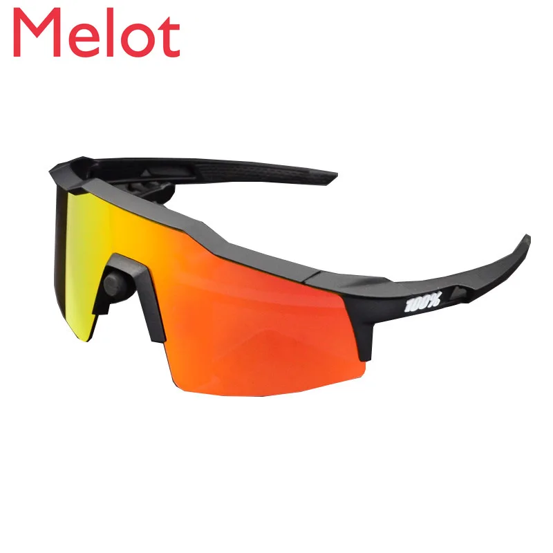 Glasses for Riding Outdoor Sports Windproof Dustproof Mountain Bike Motorcycle Bicycle Goggles
Glasses for Riding Outdoor Sports Windproof Dustproof Mountain Bike Motorcycle Bicycle Goggles