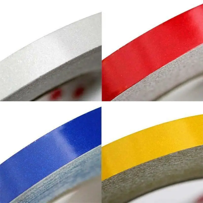 Автомобильный Кузов Мотоцикл декоративный автомобильный стикер Наклейки на автомобиль новый автомобиль-Стайлинг Ночная светоотражающая ...
Автомобильный Кузов Мотоцикл декоративный автомобильный стикер Наклейки на автомобиль новый автомобиль-Стайлинг Ночная светоотражающая ...