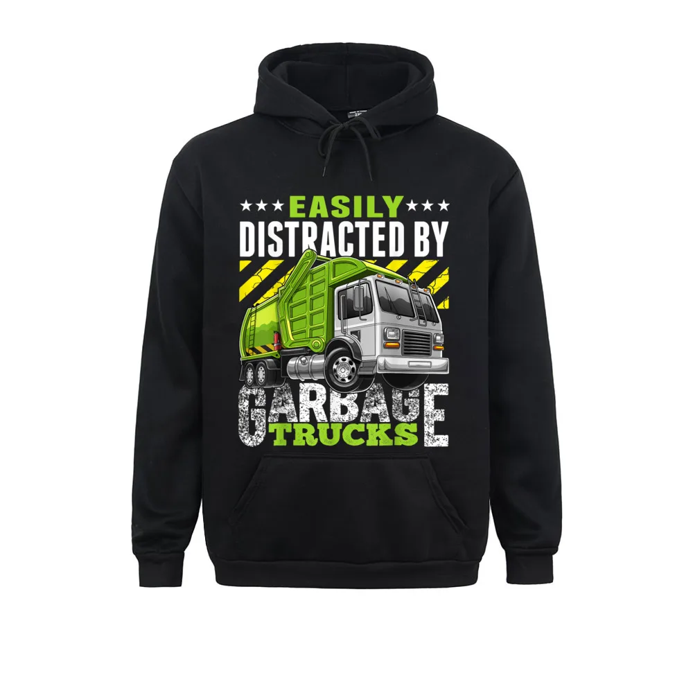 Fitted Male Sweatshirts Easily Distracted By Garbage Trucks Funny Gift For Boys Hip Hop Men Hoodies Hoods Long Sleeve
Fitted Male Sweatshirts Easily Distracted By Garbage Trucks Funny Gift For Boys Hip Hop Men Hoodies Hoods Long Sleeve