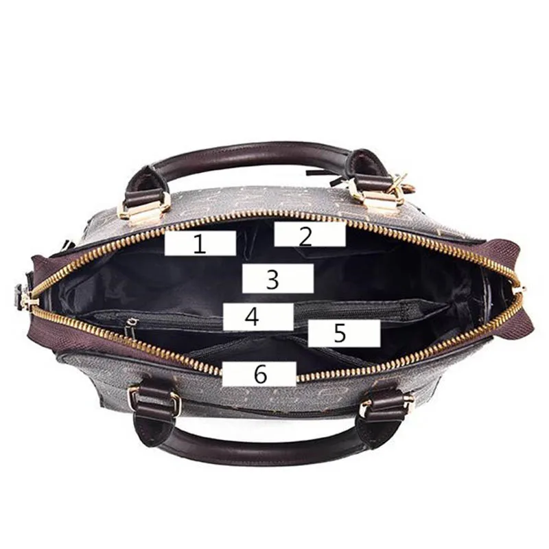 2020 Tassel Designers Top-handle HandBags Fashion Women PU Leather Bag New Large Capacity Shoulder Bags Casual Tote Simple
2020 Tassel Designers Top-handle HandBags Fashion Women PU Leather Bag New Large Capacity Shoulder Bags Casual Tote Simple