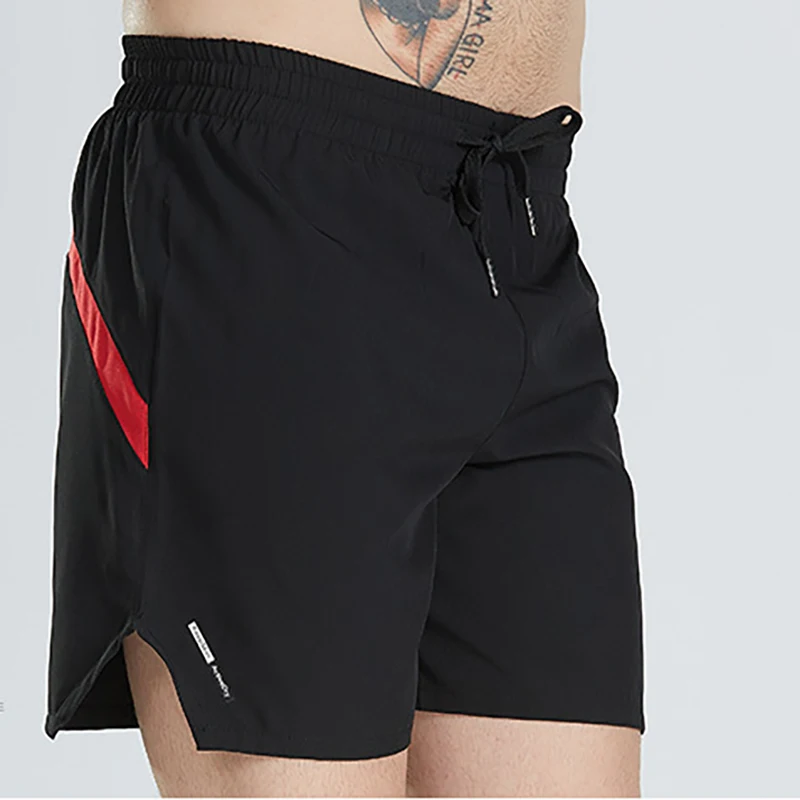 2021 Men Shorts GYM Sport Male Fitness Bermuda Masculina Workout Cycling Running Shorts Men Jogging Sweatpants Basketball
2021 Men Shorts GYM Sport Male Fitness Bermuda Masculina Workout Cycling Running Shorts Men Jogging Sweatpants Basketball