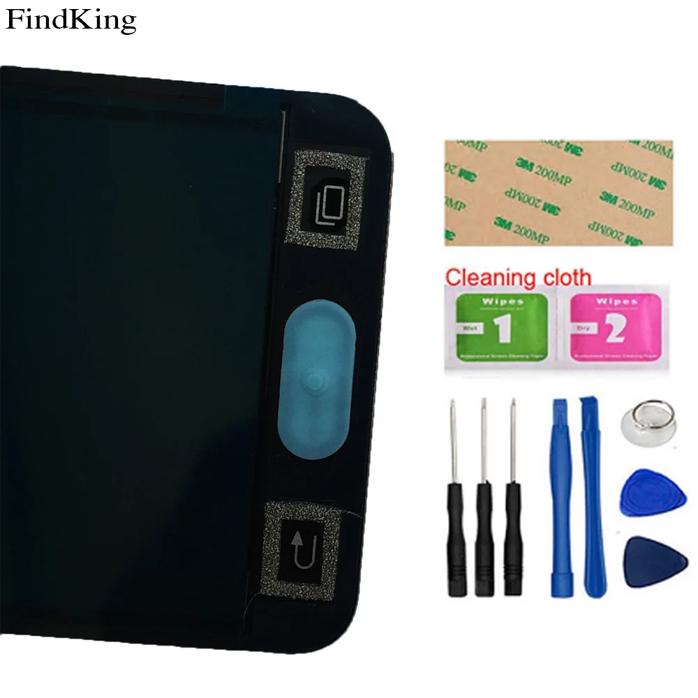 Mobile LCD Display For Samsung Galaxy A3 2015 A300 LCD Display Assembly Touch Screen Digitizer Sensor Tools
Mobile LCD Display For Samsung Galaxy A3 2015 A300 LCD Display Assembly Touch Screen Digitizer Sensor Tools