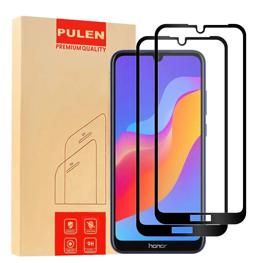 Full Cover Tempered Glass For Huawei 8A Protective Film glass on the For Huawei8A Protection 9h 
Full Cover Tempered Glass For Huawei 8A Protective Film glass on the For Huawei8A Protection 9h