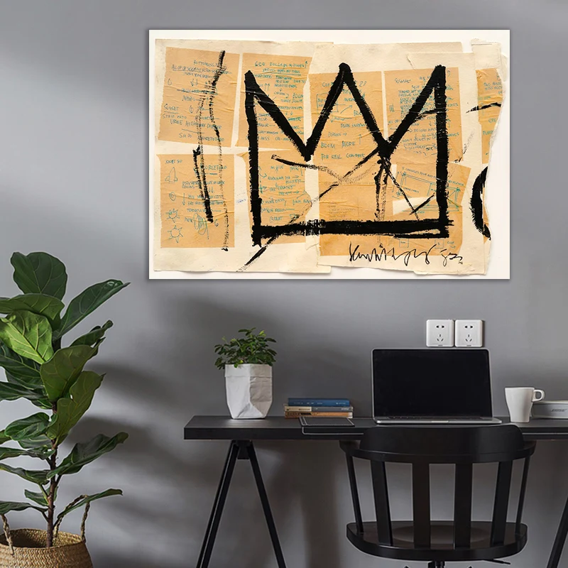 Винтажные плакаты, принты, украшение для спальни, современный эстетический декор для комнаты, картины, украшение для салона, настенное иску...
Винтажные плакаты, принты, украшение для спальни, современный эстетический декор для комнаты, картины, украшение для салона, настенное иску...