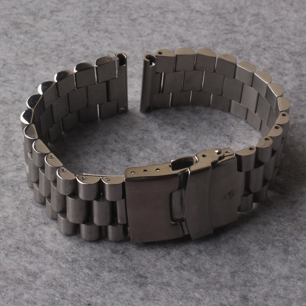 Watchband for galaxy watch 46mm/active 2 40mm 44mm band 20mm 22mm Stainless Steel strap for gear s3 bracelet safety fold buckles
Watchband for galaxy watch 46mm/active 2 40mm 44mm band 20mm 22mm Stainless Steel strap for gear s3 bracelet safety fold buckles